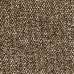 Cannonbrook Sectional with Chaise - Atchison Furniture Company (Atchison, KS)