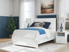 Bostwick Shoals Bedroom Package - Atchison Furniture Company (Atchison, KS)