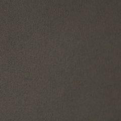 Beachloft Outdoor Sectional - Atchison Furniture Company (Atchison, KS)