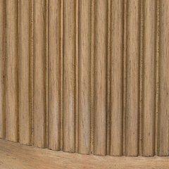 Camdill End Table - Atchison Furniture Company (Atchison, KS)