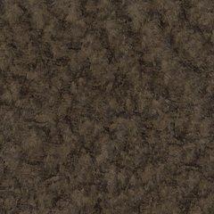 Top Tier Reclining Sectional with Chaise - Atchison Furniture Company (Atchison, KS)