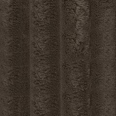 Top Tier Reclining Sectional with Chaise - Atchison Furniture Company (Atchison, KS)