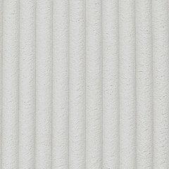 Top Tier Reclining Sectional with Chaise - Atchison Furniture Company (Atchison, KS)