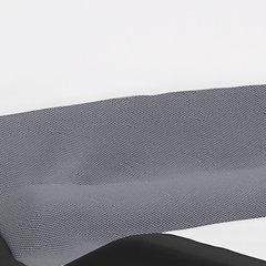 Best Base with Lumbar and Audio Full Adjustable Head Base - Atchison Furniture Company (Atchison, KS)