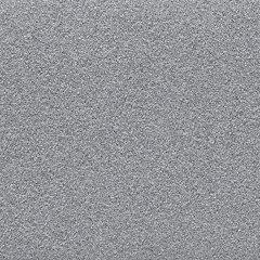 Modmax II Power Reclining Sectional with Audio Consoles - Atchison Furniture Company (Atchison, KS)