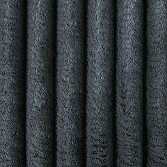 Midnight-Madness Sofa - Atchison Furniture Company (Atchison, KS)