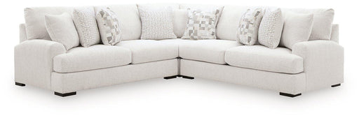 Misty-Lakes Sectional - Atchison Furniture Company (Atchison, KS)