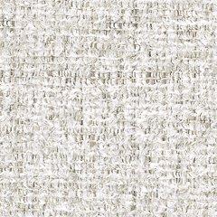 Misty-Lakes Sectional with Chaise - Atchison Furniture Company (Atchison, KS)