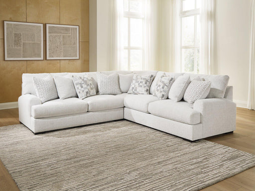 Misty-Lakes Sectional - Atchison Furniture Company (Atchison, KS)