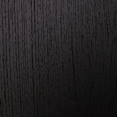 Danziar Bed - Atchison Furniture Company (Atchison, KS)