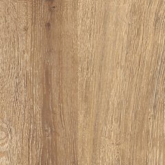 Makidern Bed - Atchison Furniture Company (Atchison, KS)