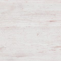 Makidern Bed - Atchison Furniture Company (Atchison, KS)