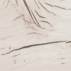 Lawroy Bed - Atchison Furniture Company (Atchison, KS)