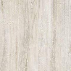 Bellaby Bed with 2 Storage Drawers - Atchison Furniture Company (Atchison, KS)