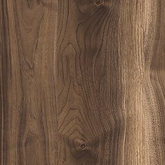 Chirason Bed - Atchison Furniture Company (Atchison, KS)