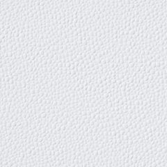 Jarlee Upholstered Bed - Atchison Furniture Company (Atchison, KS)