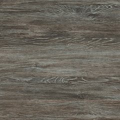 Frandern Loft Bed with Bookcase Storage - Atchison Furniture Company (Atchison, KS)