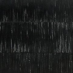 Londer Bed - Atchison Furniture Company (Atchison, KS)