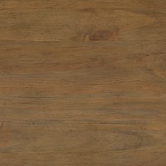 Feddinger Nightstand - Atchison Furniture Company (Atchison, KS)