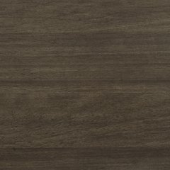 Arkenton Bedroom Package - Atchison Furniture Company (Atchison, KS)