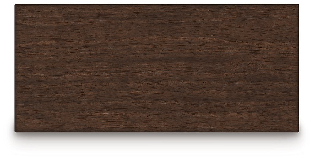 Taffenbrook Chest of Drawers - Atchison Furniture Company (Atchison, KS)