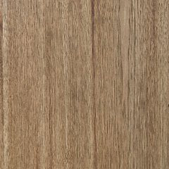 Ridgester Dresser - Atchison Furniture Company (Atchison, KS)