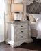 Bruchandi Bedroom Set - Atchison Furniture Company (Atchison, KS)
