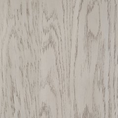 Bruchandi Upholstered Bed - Atchison Furniture Company (Atchison, KS)