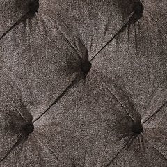 Bruchandi Upholstered Bed - Atchison Furniture Company (Atchison, KS)