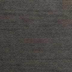 Caitbrook Counter Height Dining Set - Atchison Furniture Company (Atchison, KS)