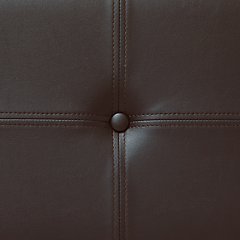 Ralene Counter Height Dining Bench - Atchison Furniture Company (Atchison, KS)