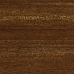 Ralene Counter Height Dining Extension Table - Atchison Furniture Company (Atchison, KS)