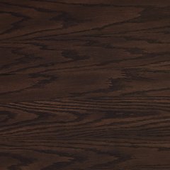 Haddigan Counter Height Dining Extension Table - Atchison Furniture Company (Atchison, KS)