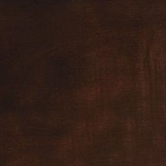 Haddigan Dining Set - Atchison Furniture Company (Atchison, KS)