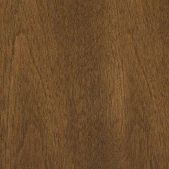 Wirloni Dining Drop Leaf Table - Atchison Furniture Company (Atchison, KS)