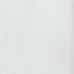 Greddinton Bakers Rack - Atchison Furniture Company (Atchison, KS)