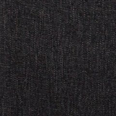 Dilenno Dining Room Set - Atchison Furniture Company (Atchison, KS)