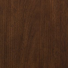 Dilenno Dining Room Set - Atchison Furniture Company (Atchison, KS)