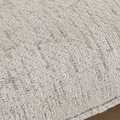 Cabalynn Counter Height Barstool - Atchison Furniture Company (Atchison, KS)