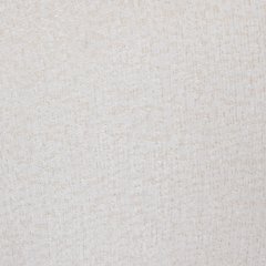 Cabalynn Counter Height Barstool - Atchison Furniture Company (Atchison, KS)