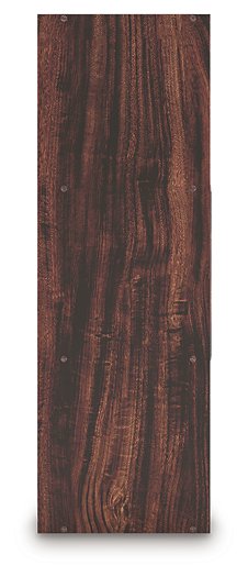 Glosmount Six Cube Organizer - Atchison Furniture Company (Atchison, KS)