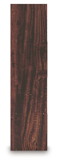 Glosmount Eight Cube Organizer - Atchison Furniture Company (Atchison, KS)