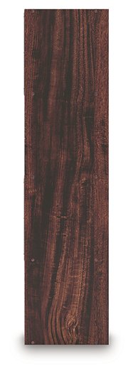 Glosmount Eight Cube Organizer - Atchison Furniture Company (Atchison, KS)