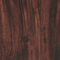 Glosmount Six Cube Organizer - Atchison Furniture Company (Atchison, KS)