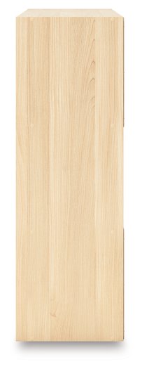 Piperton Cube Organizer