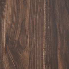 Calverson Bed - Atchison Furniture Company (Atchison, KS)