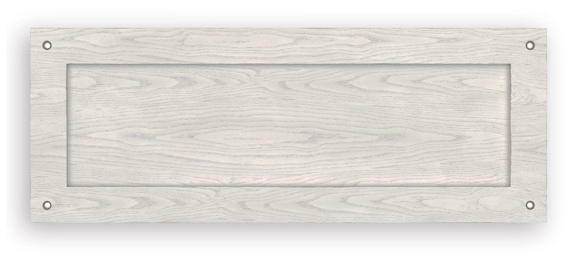 Robbinsdale 75" Bookcase - Atchison Furniture Company (Atchison, KS)