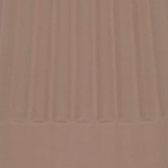 Dellner Table Lamp - Atchison Furniture Company (Atchison, KS)