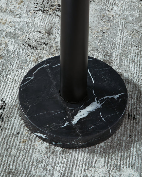 Sorcha Floor Lamp - Atchison Furniture Company (Atchison, KS)