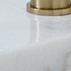 Santiford Floor Lamp - Atchison Furniture Company (Atchison, KS)